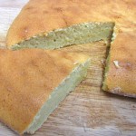 gâteau au yaourt