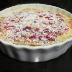 clafoutis-cerises