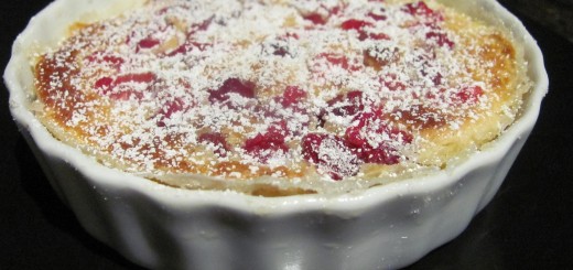 clafoutis-cerises