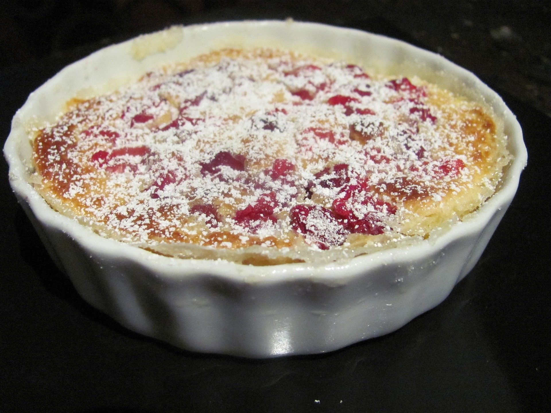 clafoutis-cerises