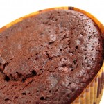 Gâteau au chocolat de Jean